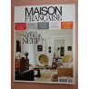 Revue Maison Française Magazine N° 585
