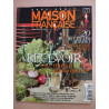 Revue Maison Française Magazine N° 27 H
