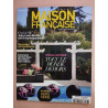 Revue Maison Française Magazine N° 28 H