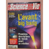 Revue Science et Vie N° 988