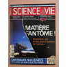 Revue Science et Vie N° 1038