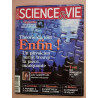 Revue Science et Vie N° 1084