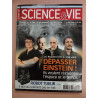 Revue Science et Vie N° 1051