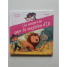 Une aventure au pays du magicien d'Oz