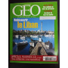 Revue Géo Magazine N° 300