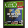 Revue Géo Magazine N° 307
