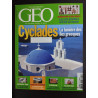Revue Géo Magazine N° 328