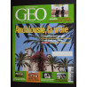 Revue Géo Magazine N° 350