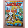 Le journal de mickey nº 2517 / Septembre 2000