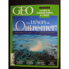 Revue Géo Magazine N° 407