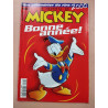 Le journal de mickey nº 2481 / Janvier 2000