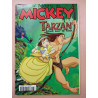 Le journal de mickey nº 2475 - Tarzan