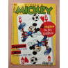Le journal de mickey nº 2504 / Juin 2000