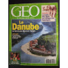 Revue Géo Magazine N° 179
