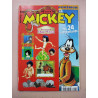 Le journal de mickey nº 2494