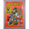 Le journal de mickey nº 2335 / Mars 1997