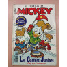 Le journal de mickey nº 2331 / Février 1997
