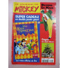 Le journal de mickey nº 2318 / Novembre 1996