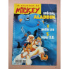 Le journal de mickey nº 2317 / Novembre 1996