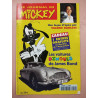 Le journal de mickey nº 2310 / Septembre 1996