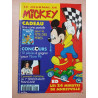 Le journal de mickey nº 2295 / Juin 1996