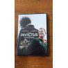 Invictus (morgan freeman)
