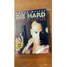 Die hard - piège de cristal