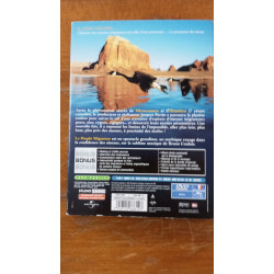 Le Peuple migrateur - Édition 2 DVD