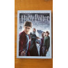Harry Potter Et le Prince de Sang-Mele