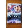 Solaris (George Clooney)