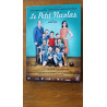 Le petit Nicolas - Edition 2 DVD