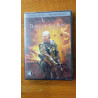 Ters of the sun ( bruce willis) (neuf sous blister)