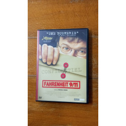 Fahrenheit 9/11