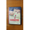 Fahrenheit 9/11