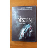 The Descent
