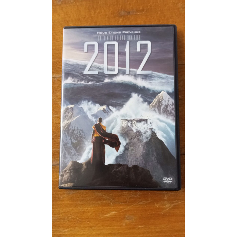 2012