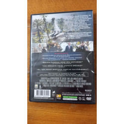 2012