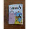 Barbapapa