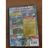 Zoo tycoon 2