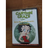 Cartoon craze - betty boop et ses amis: sois humain