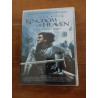 Kingdom of Heaven