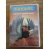 Yakari - yakari et grand aigle