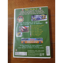 Les petits bus