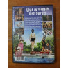 Qui m'aime me suive