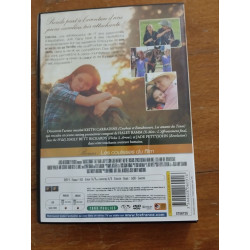 RODEO PRINCESS 2 * l'été de dakota *