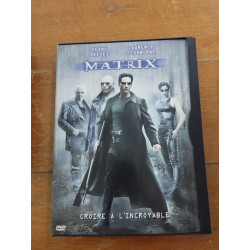 Matrix