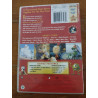Pixar short films collection volume 1