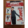 Jamel ses meilleurs spectacles 3 DVD