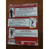 Jamel ses meilleurs spectacles 3 DVD