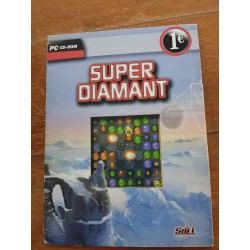 Super diament